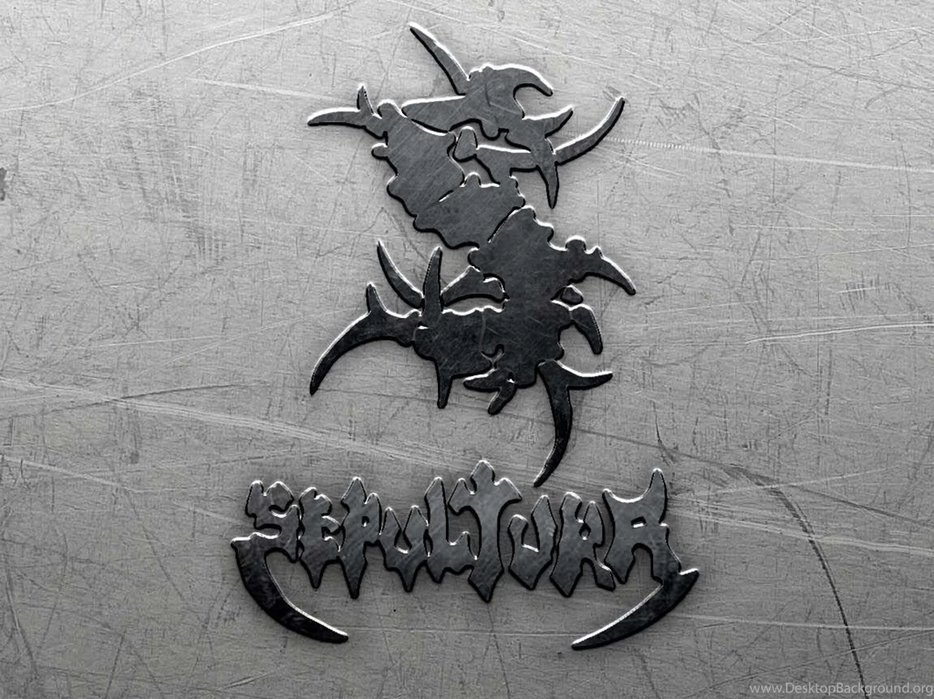 Sepultura Wallpapers   Wallpapers Cave