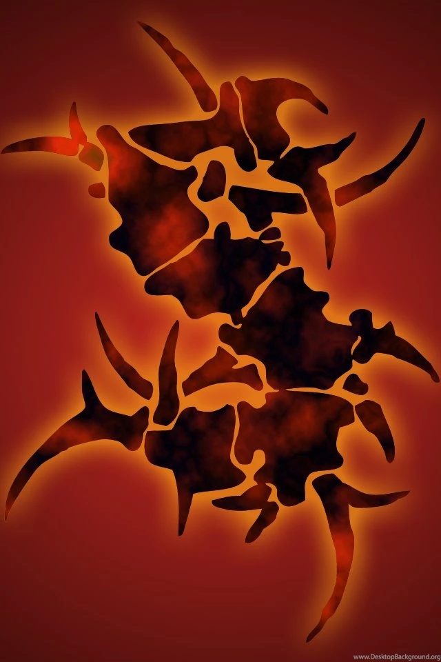 Sepultura Wallpapers For iPhone By LexLuthart On DeviantArt
