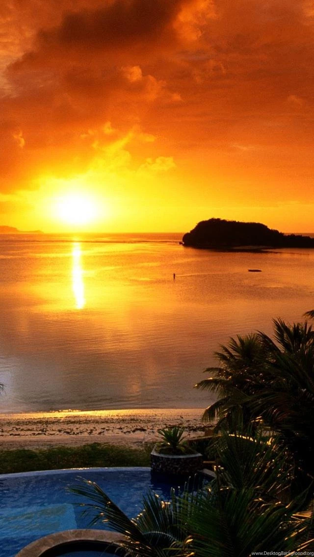 Amazing iPhone Wallpapers For iPhone 5, 5c, 5s – Iwallpapers.org