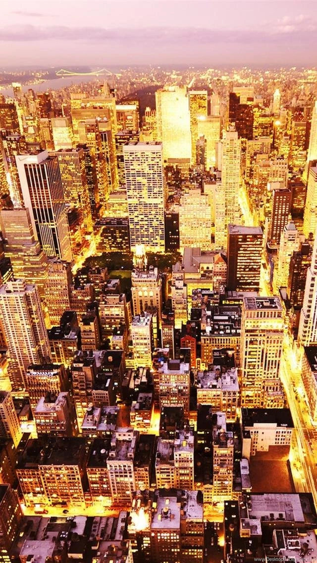 Iphone 5 wallpapers hd 3114 d97rx.jpg