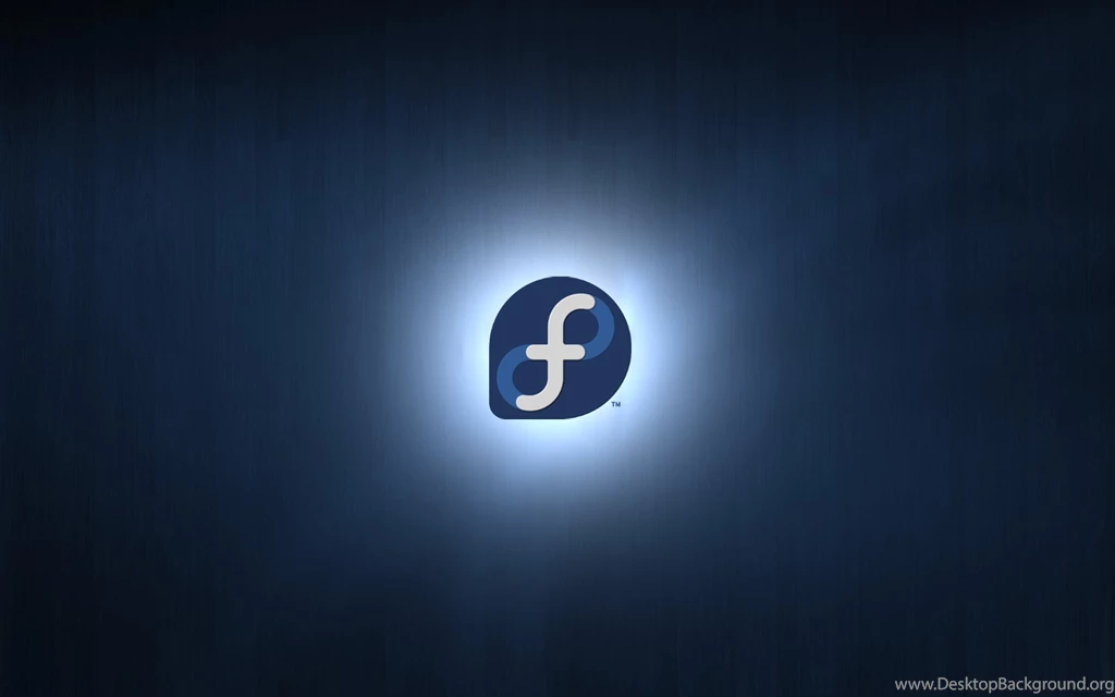 Fedora   Wallpaper.
