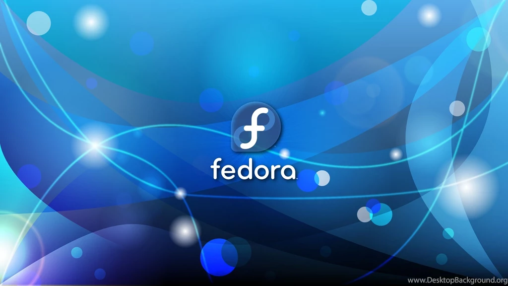 Linux Wallpapers On Custom Linux DeviantArt