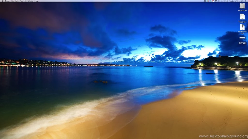 Wallpapers Sites Wallpapers Cave