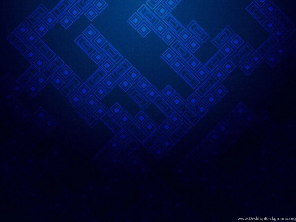 Schroedinger's Cat Supplemental Wallpapers Submissions!