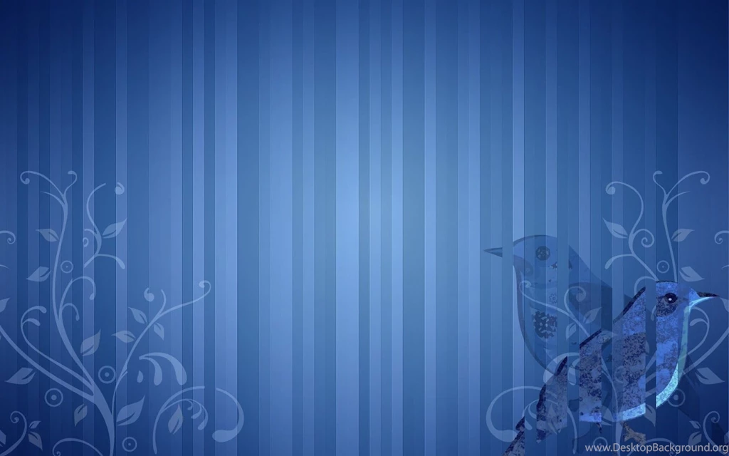 Wallpapers Hd Fedora