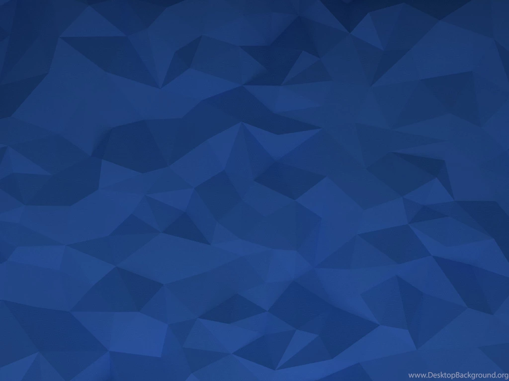F22 Artwork FedoraProject