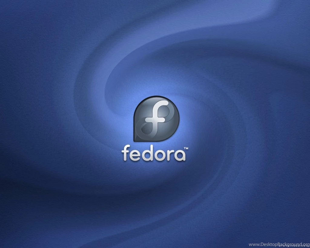 SteveHiggs.com Gallery