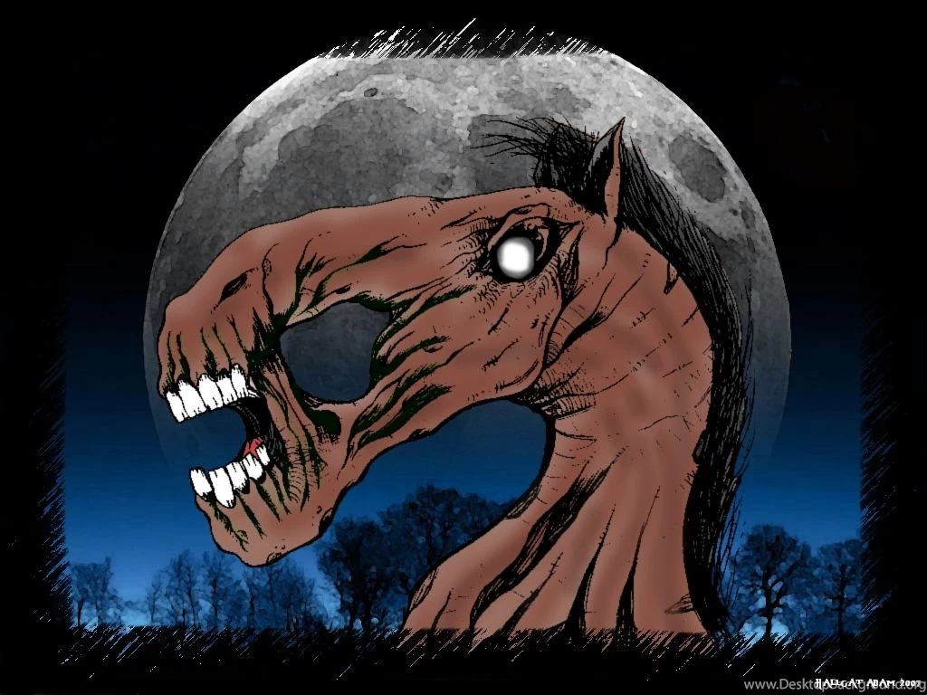 Sepultura Wallpapers By Hallgat On DeviantArt