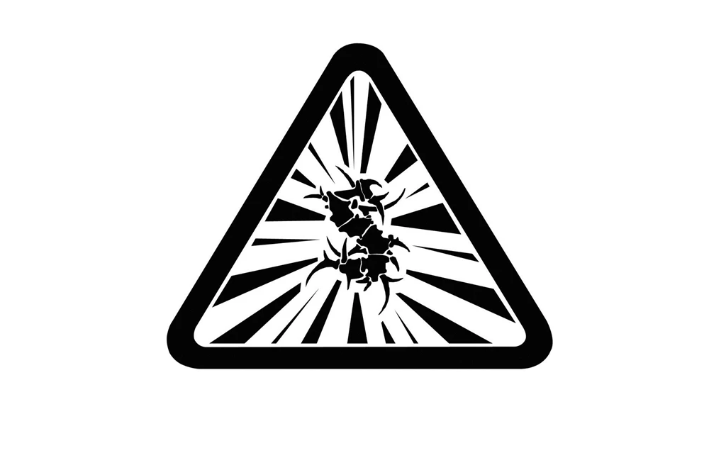 Sepultura Computer Wallpapers, Desktop Backgrounds