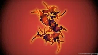 Sepultura