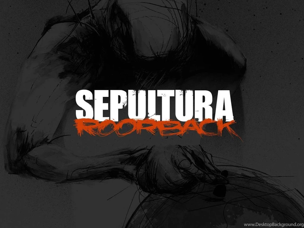 Choose A Wallpapers For Your Personal Page