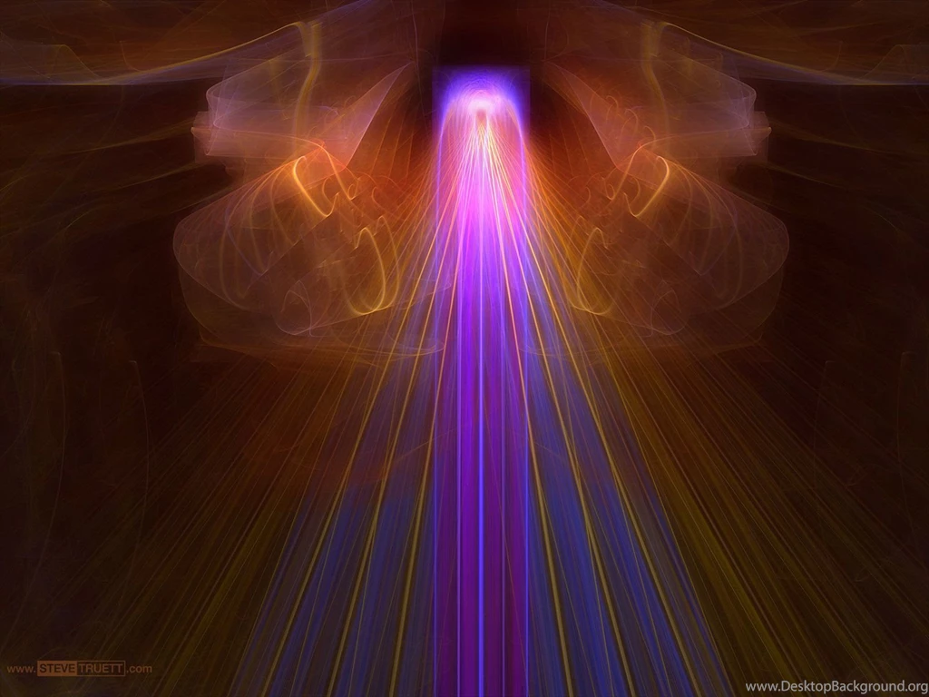 Best Wallpapers Sites List :: Best Sites List