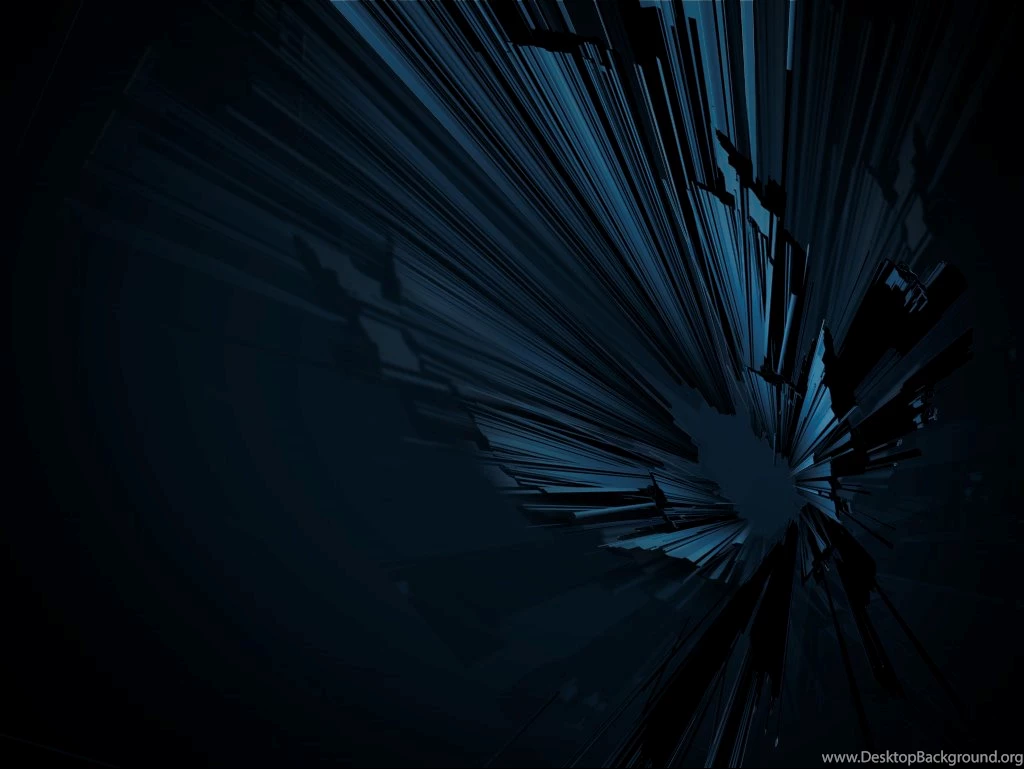 F14 Artwork Archive FedoraProject