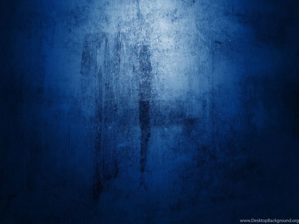 GUI Fedora Desktop Wallpapers Fedora HD Backgrounds 1600x1200 ...