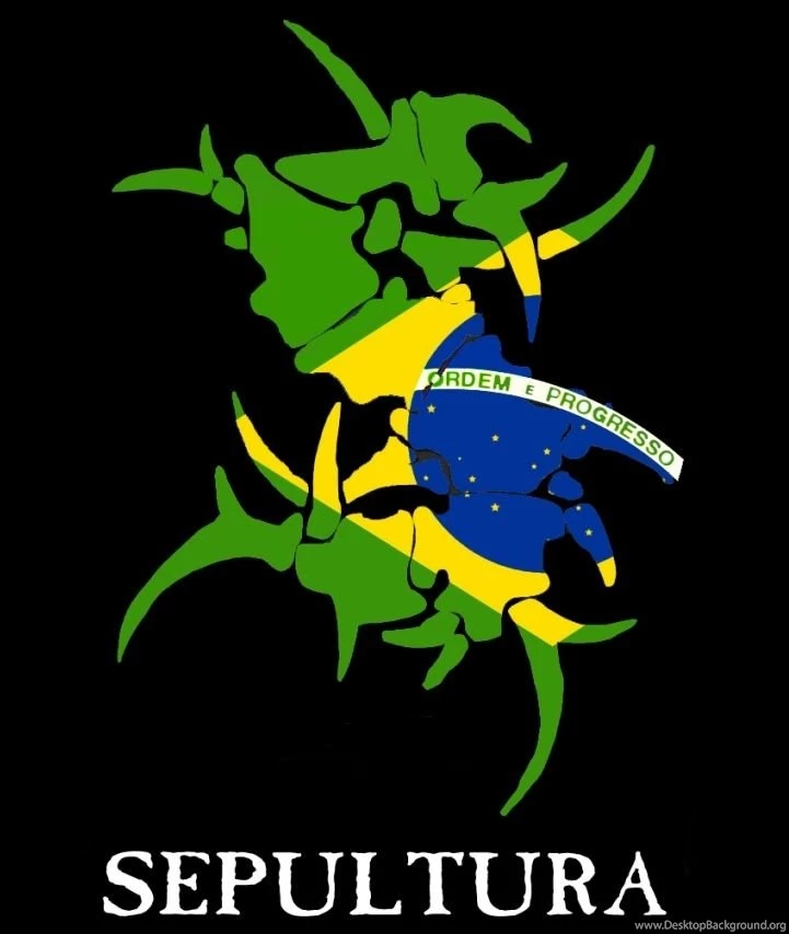 Browsing Wallpapers On DeviantArt