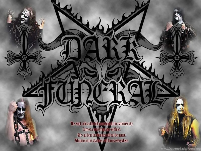 Sepultura   BANDSWALLPAPERS