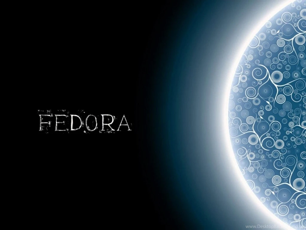 Fedora Wallpapers Two Angels And A Dream 1600x1200 288184