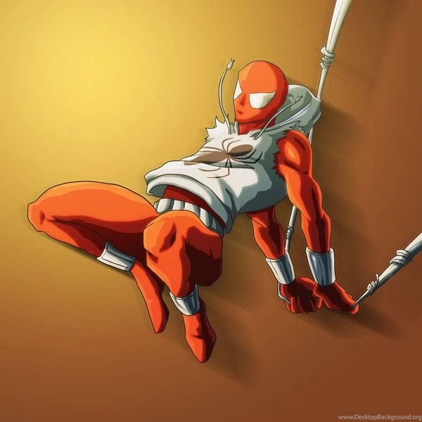 Benreily   DeviantArt