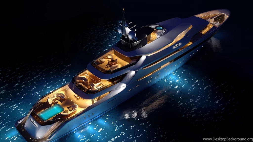 Laptop 1366x768 Luxury Wallpapers HD, Desktop Backgrounds 1366x768