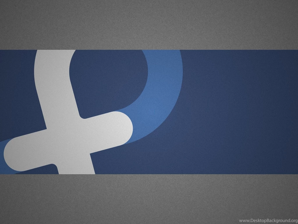 File:Fedora impress slide presentation template (marcstewart).otp ...