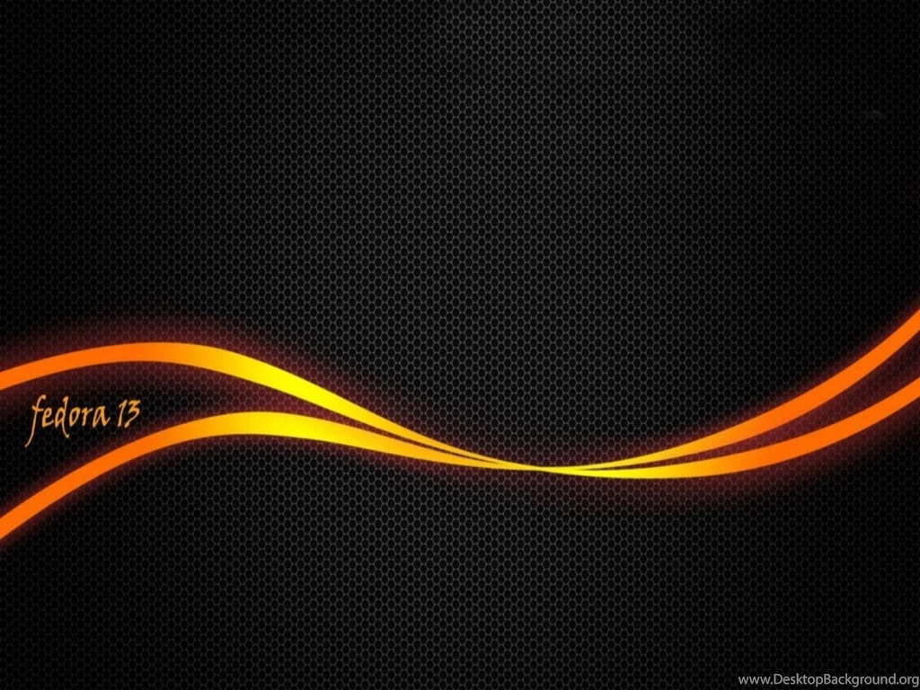 Fedora 13 Desktop Wallpapers Fedora13 Backgrounds 1600x1200 724128