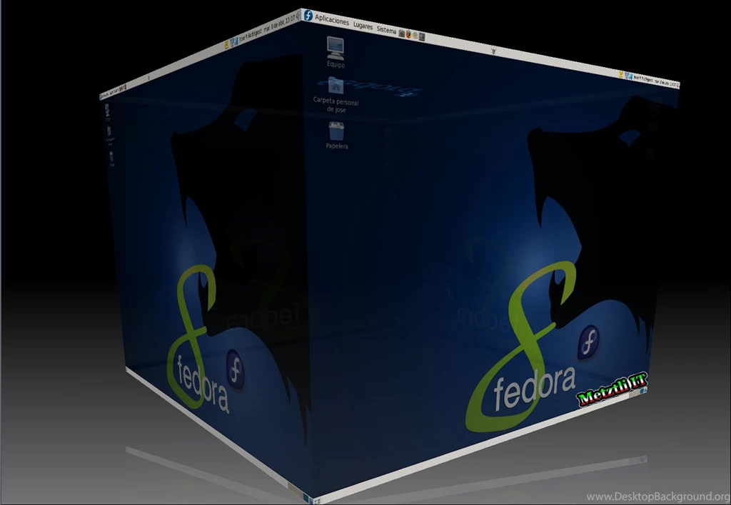 Fedora6.png