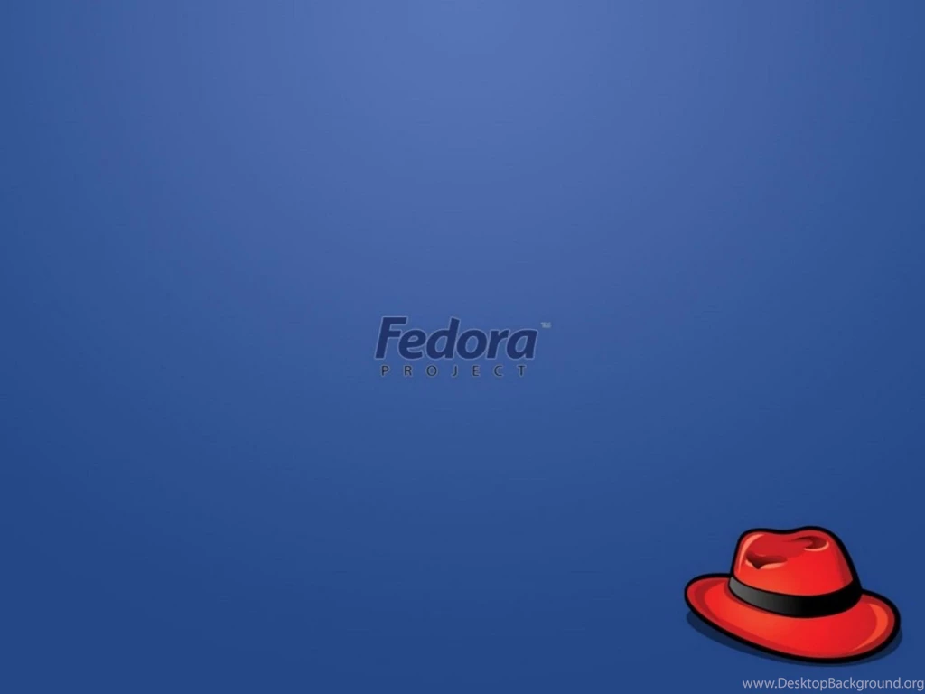Red Hat Wallpapers Wallpapers Cave
