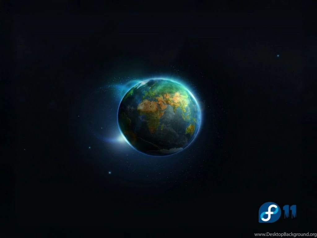 Fedora 11 Linux Wallpapers Fedora Desktop Worldwide 1600x1200 ...