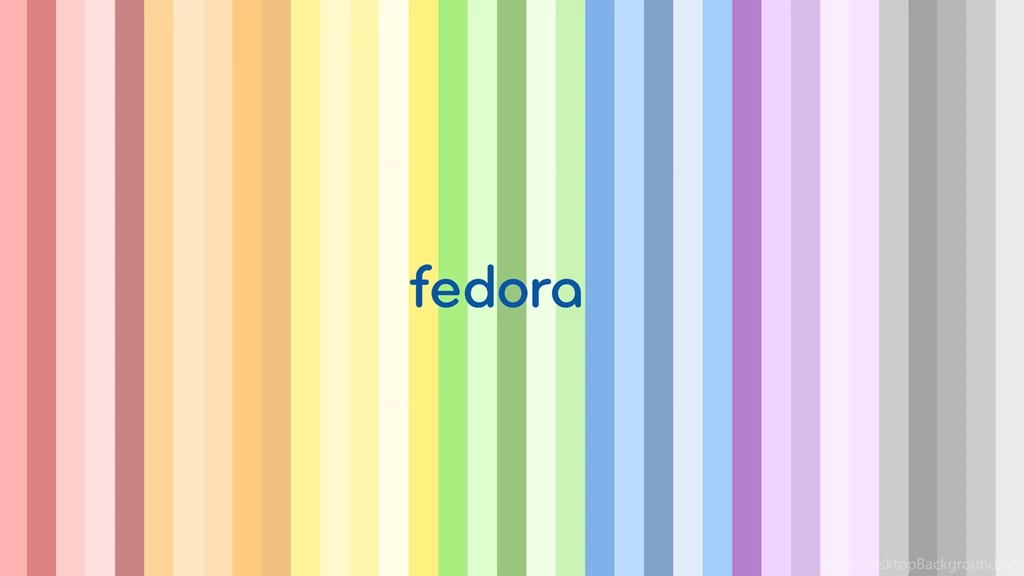 Fedora Backgrounds HD Wallpapers