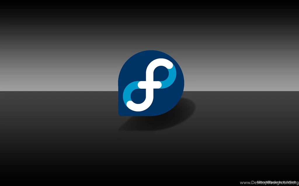 Linux, Wallpapers, Backgrounds, Desktop, Wallpapers 648254