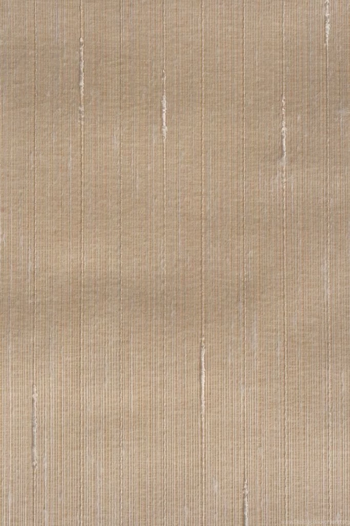 Luxurious linen wallpaper 22.jpg