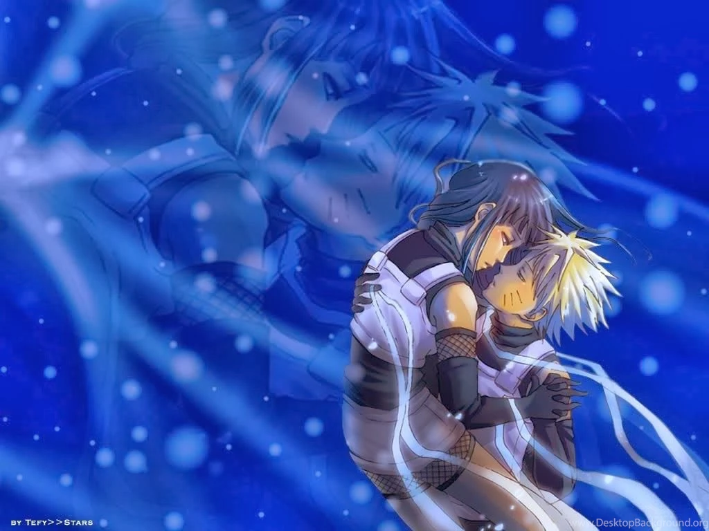 Wallpapers Hinata Naruto Keren Gambar Terbaru 2014 Desktop Background