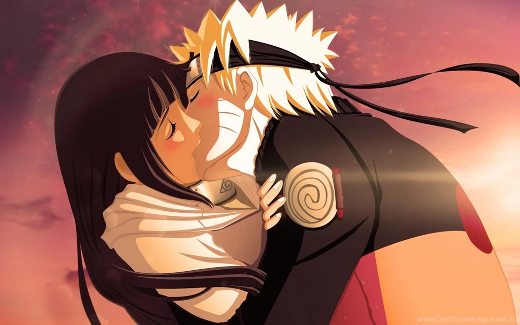 1680x1050 Naruto Wallpapers HD, Desktop Backgrounds 1680x1050
