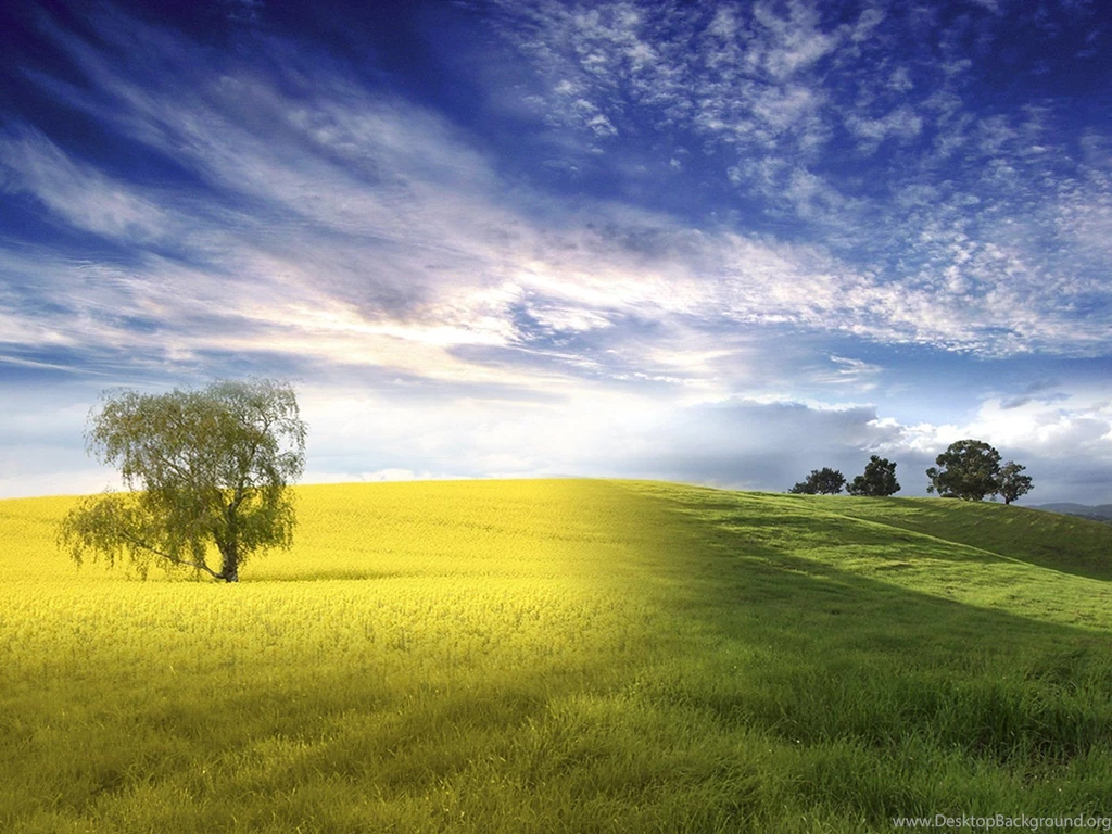 Mixed Up World, Wallpapers Metal Nature: Heavy Metal Wallpapers ...
