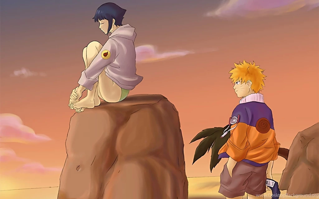 Naruto Loves Hinata 6.jpg