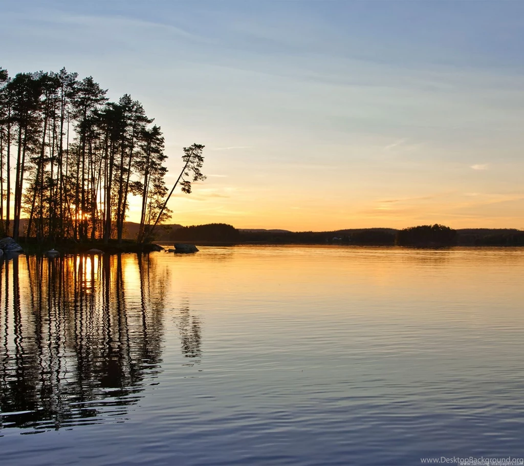 Android  Best HD Samsung Galaxy 3 Wallpaper: [ Samsung Galaxy S3 ]