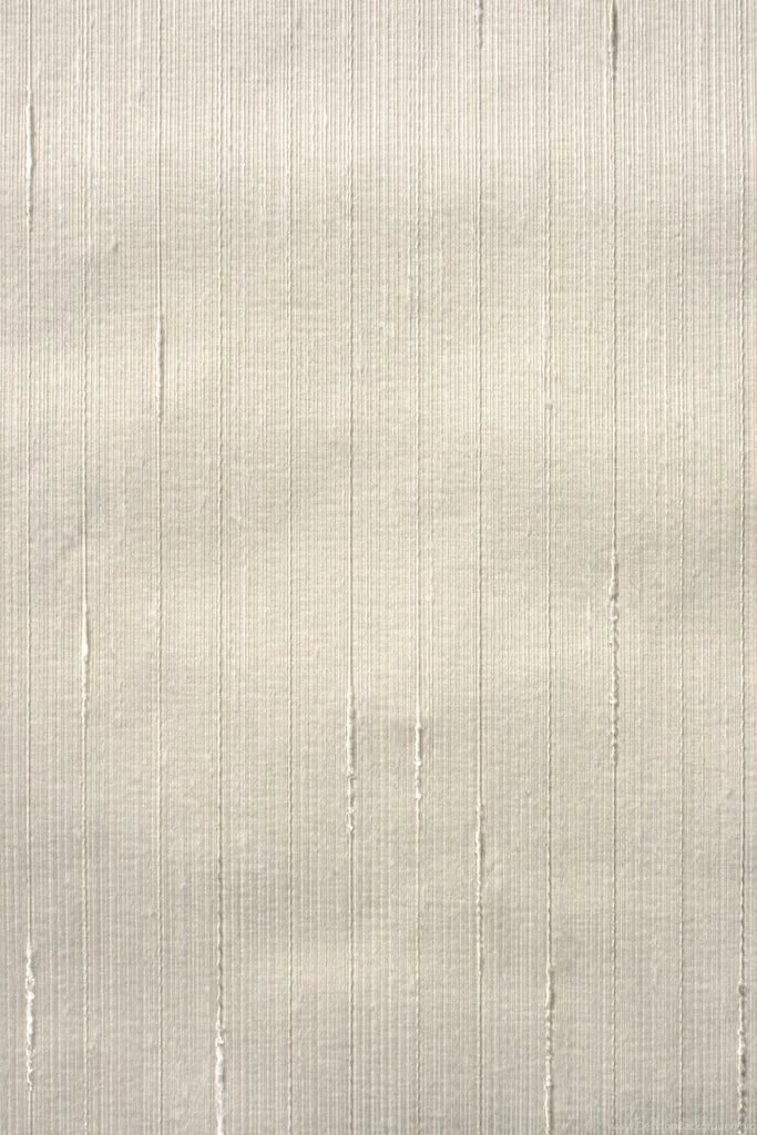 Luxury Linnen Wallpapers Color Off White