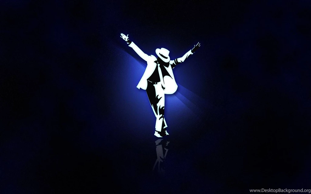 Fonds D'écran Site : Tous Les Wallpapers Site