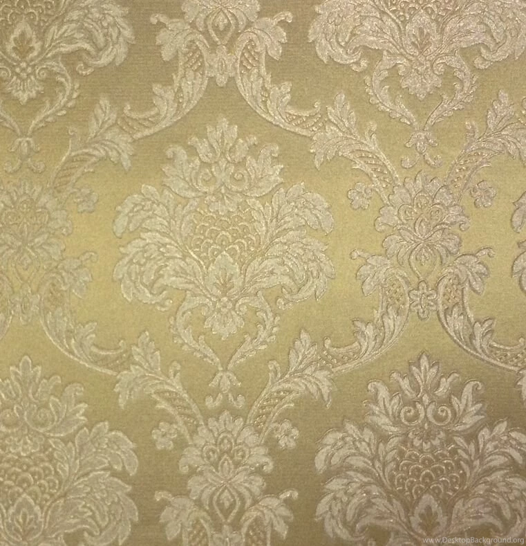JMY 99054 Fashion Gold Foil Wallpaper, Luxury Golden Decorative ...
