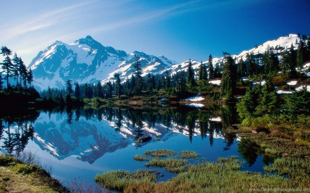 Nature / Around The World   National Geographic Wallpapers (7018209 ...