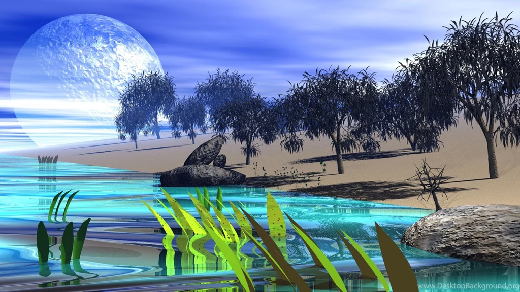 Free Wallpapers Perfect Nature Wallpapers