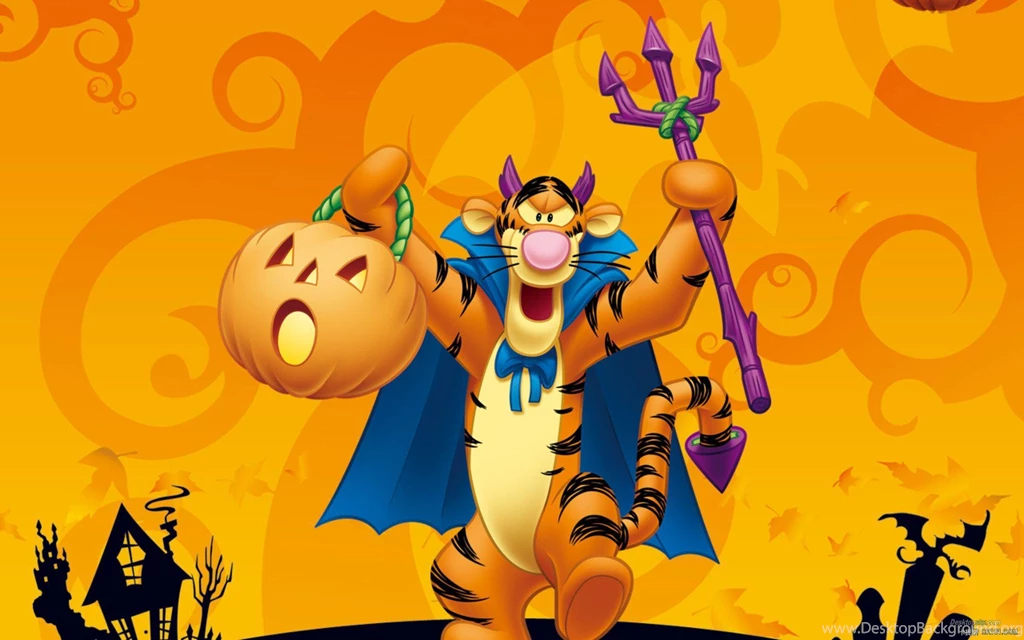 Disney Wallpapers >> Backgrounds With Quality HD