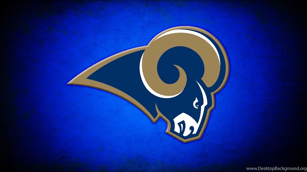 New St. Louis Rams Wallpapers