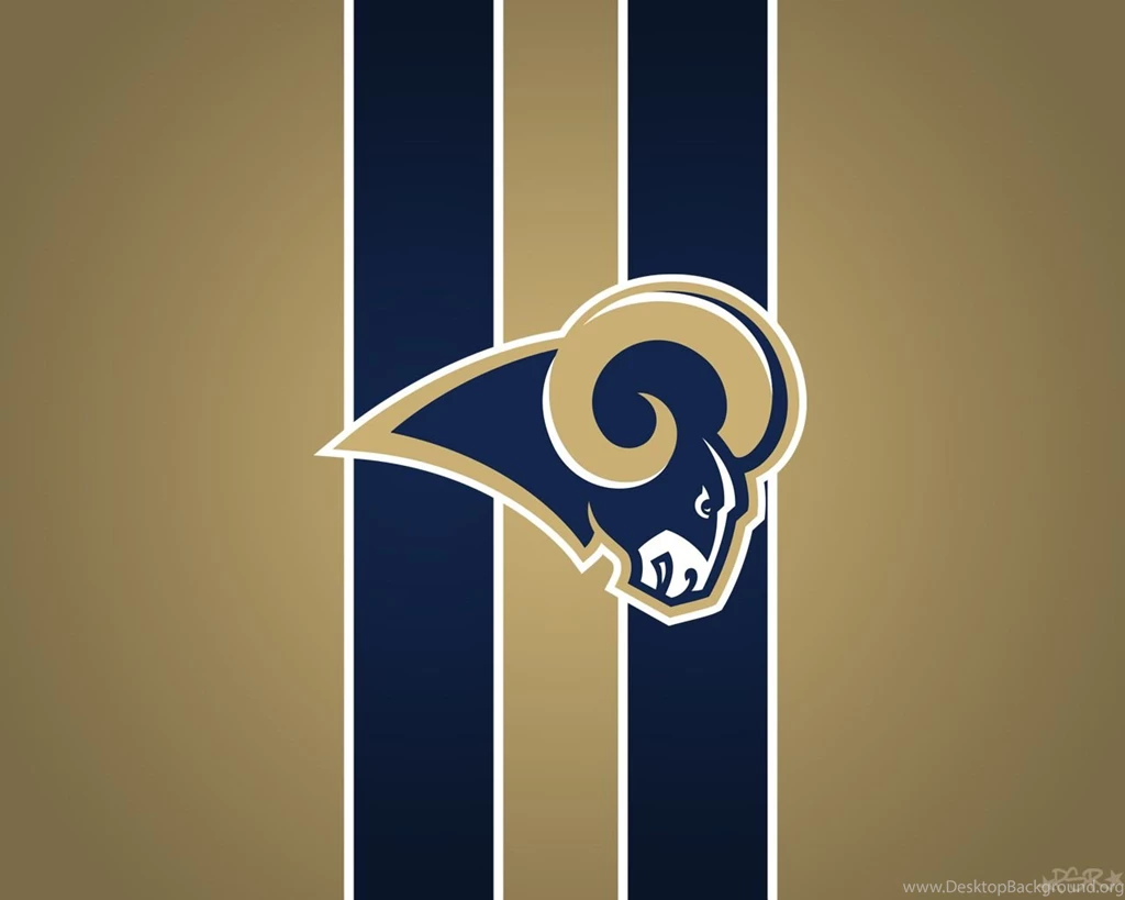 Free St. Louis Rams Wallpapers Desktop Image