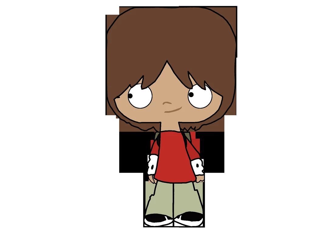 Fosters Home For Imaginary Friends Best Quality Wallpapers 5180 Fosters Home For Imaginary Friends Best Quality Wallpapers 5180 Desktop Background
