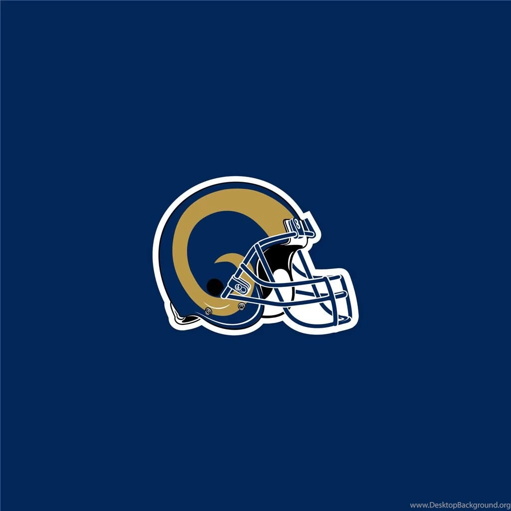 St. Louis Rams Wallpapers 5.jpg