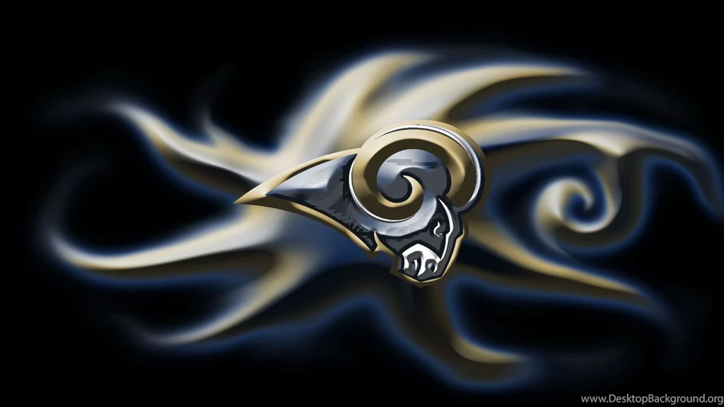 St. Louis Rams Wallpapers   HDWallpaperSets.Com