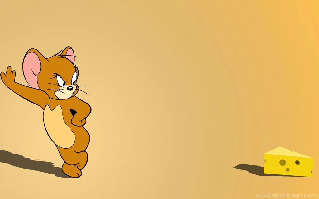 Funny Cute Cartoon Best Quality Wallpapers 2666 HD Wallpapers Site