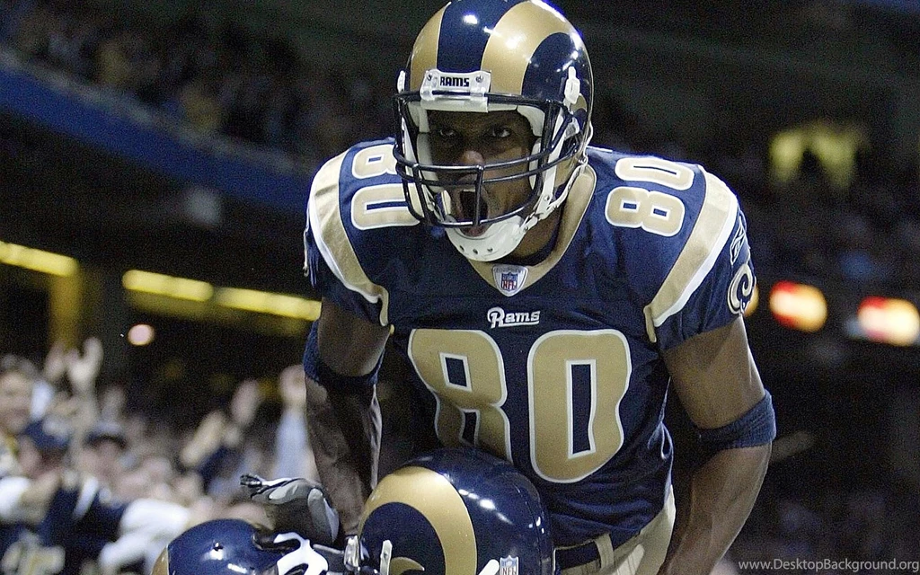 ST LOUIS RAMS Nfl Football T Wallpapers