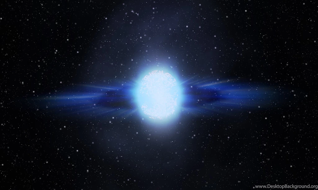 Space Wallpapers Earth Hd Earth Images Stars Moon 1697x1128